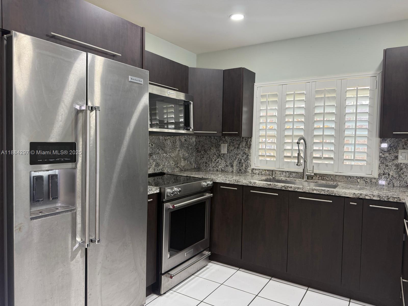 CARIBE LAKES PHASE II - Residential