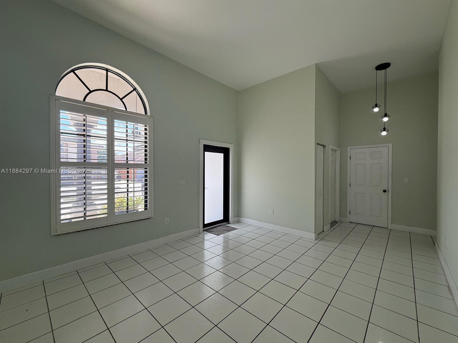 CARIBE LAKES PHASE II - Residential