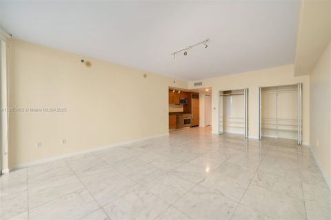 475 Brickell Ave 4210 Miami FL 33131