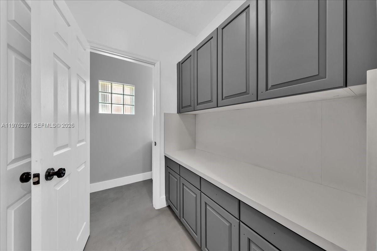 COCO LAKES - Residential