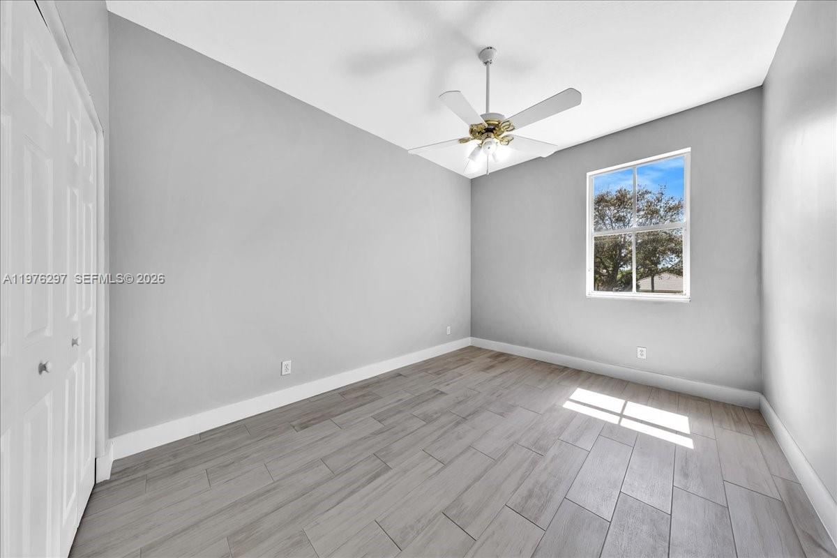 COCO LAKES - Residential