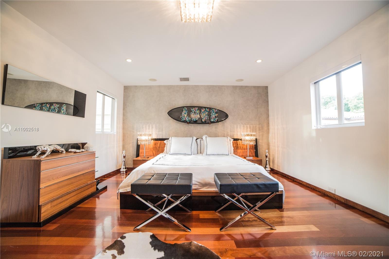 FLAMINGO BAY SUB NO 1 - Residential