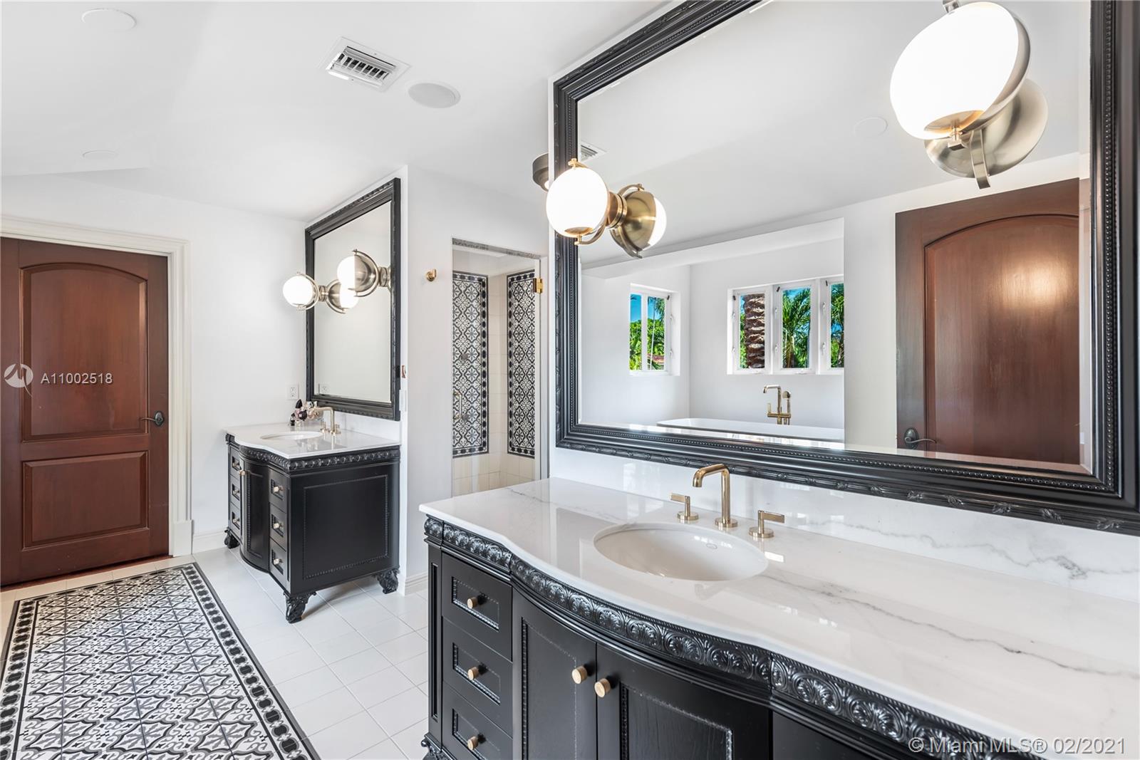 FLAMINGO BAY SUB NO 1 - Residential