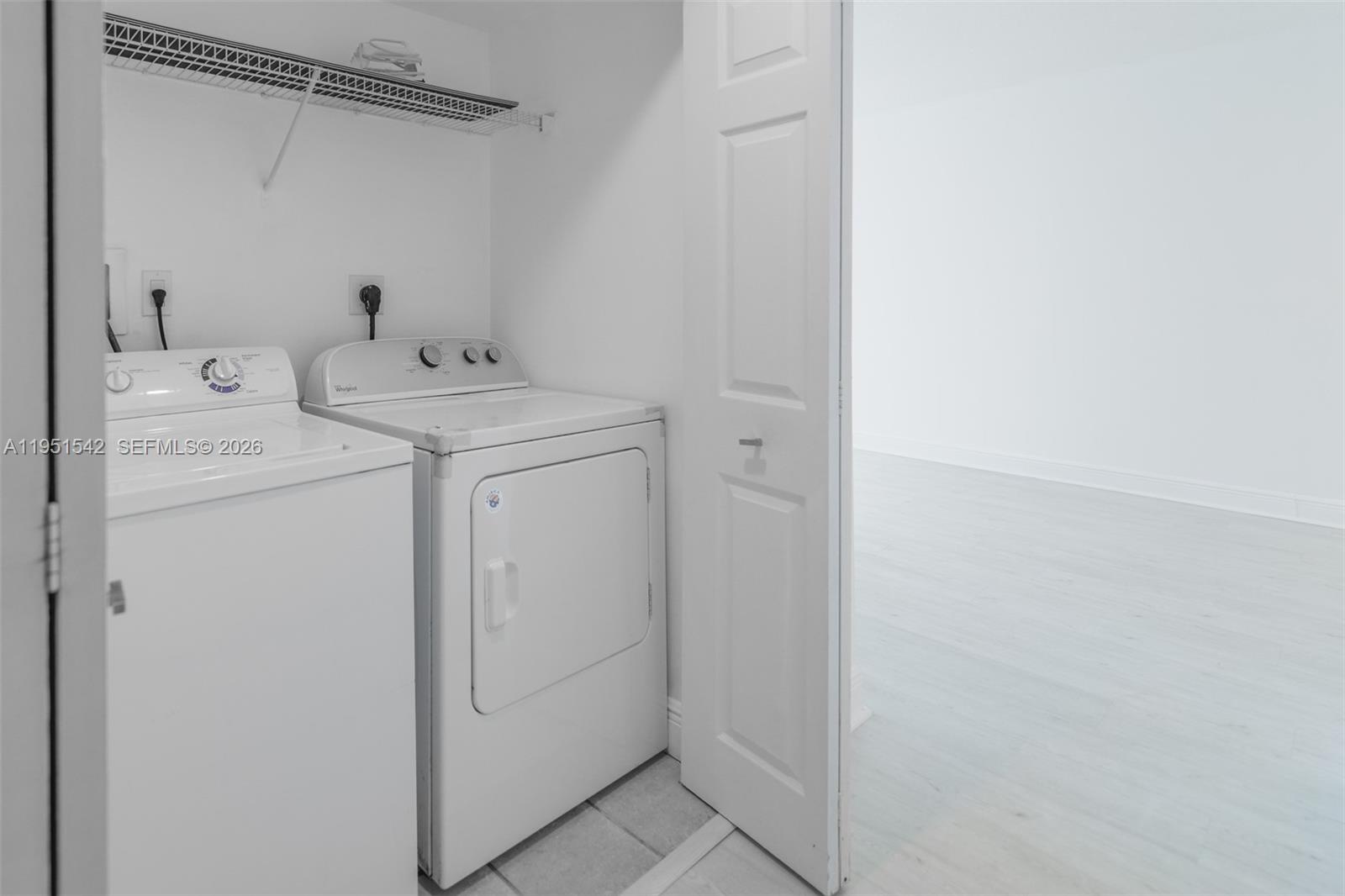 VUE AT BRICKELL CONDO - Residential