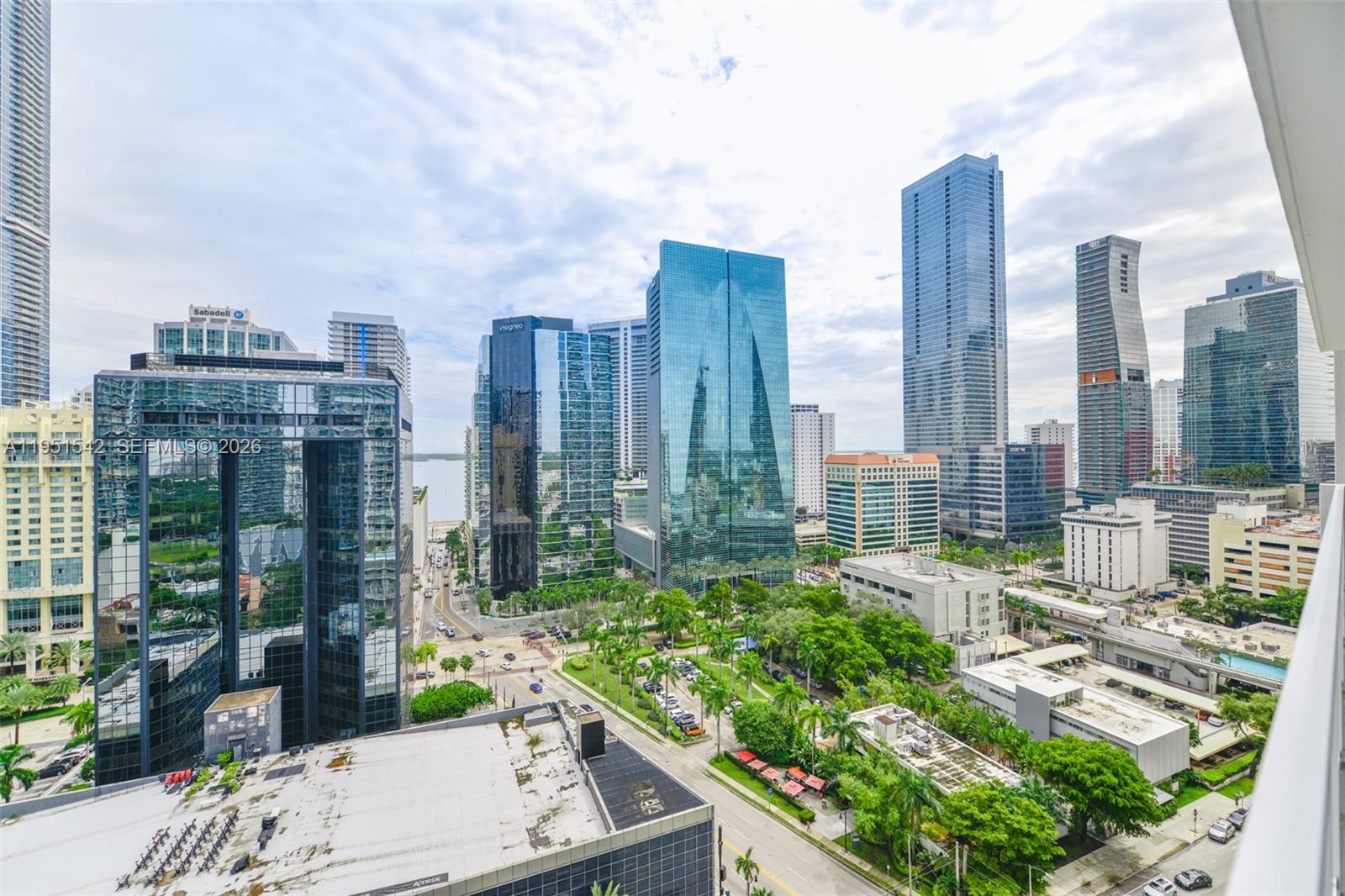 1250 S Miami Ave 1906