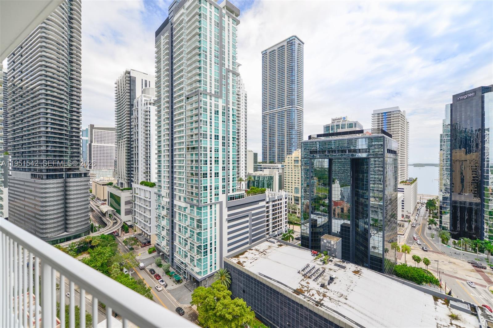 1250 S Miami Ave 1906