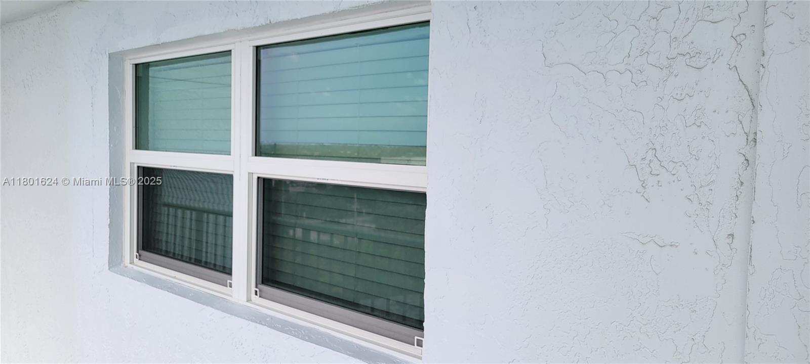 LAKE HARBOR COVE CONDO - Residential Lease