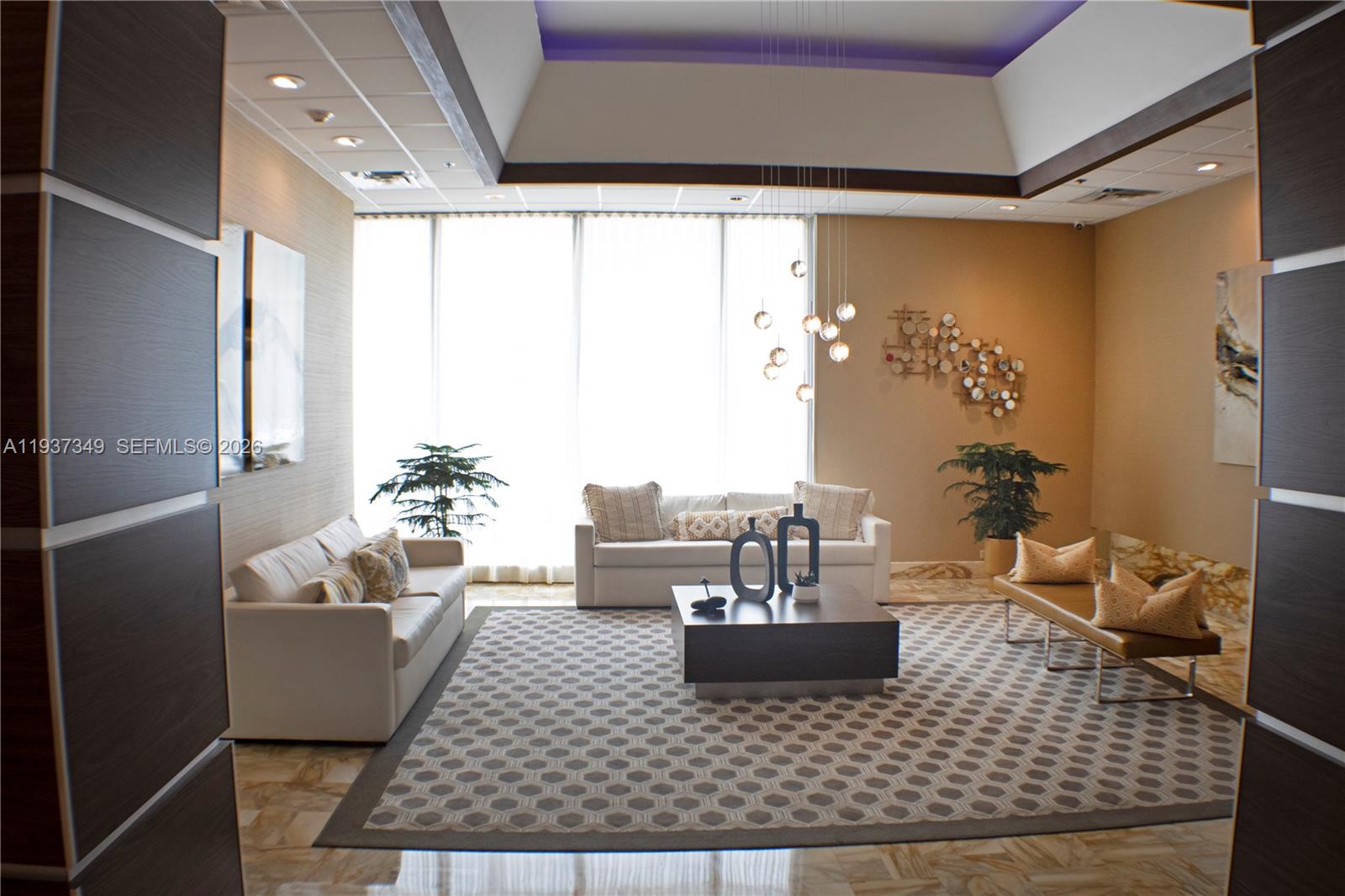 9511 Collins Ave 1108