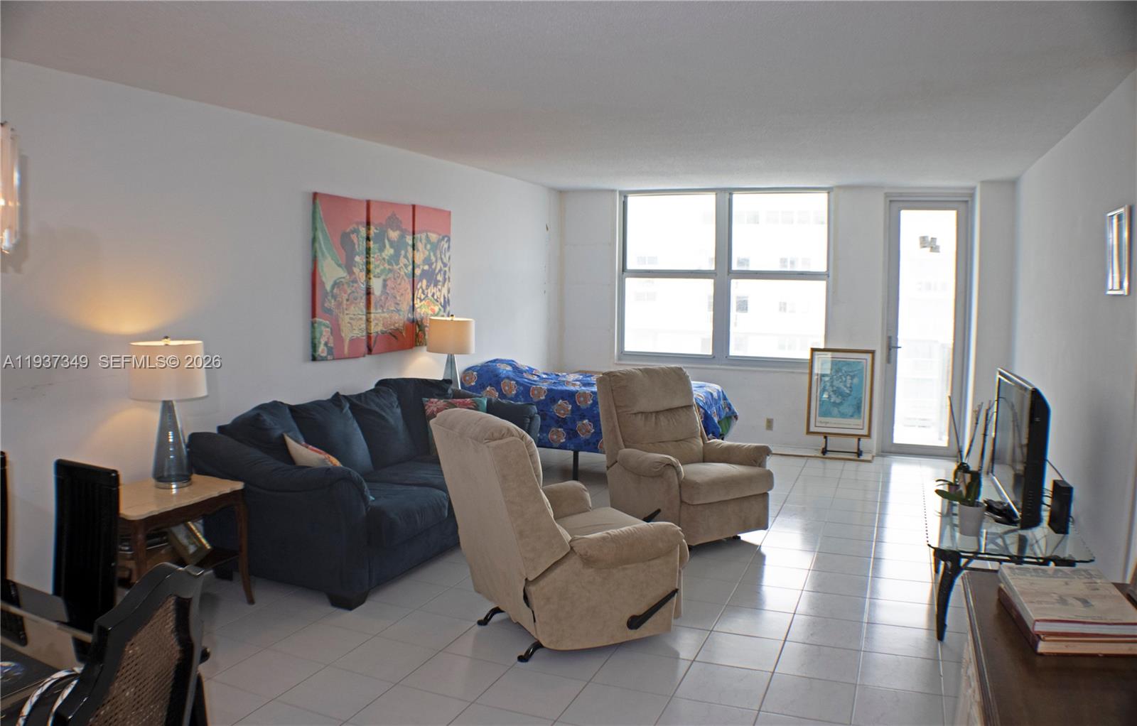 9500 OCEANS CONDO - Residential