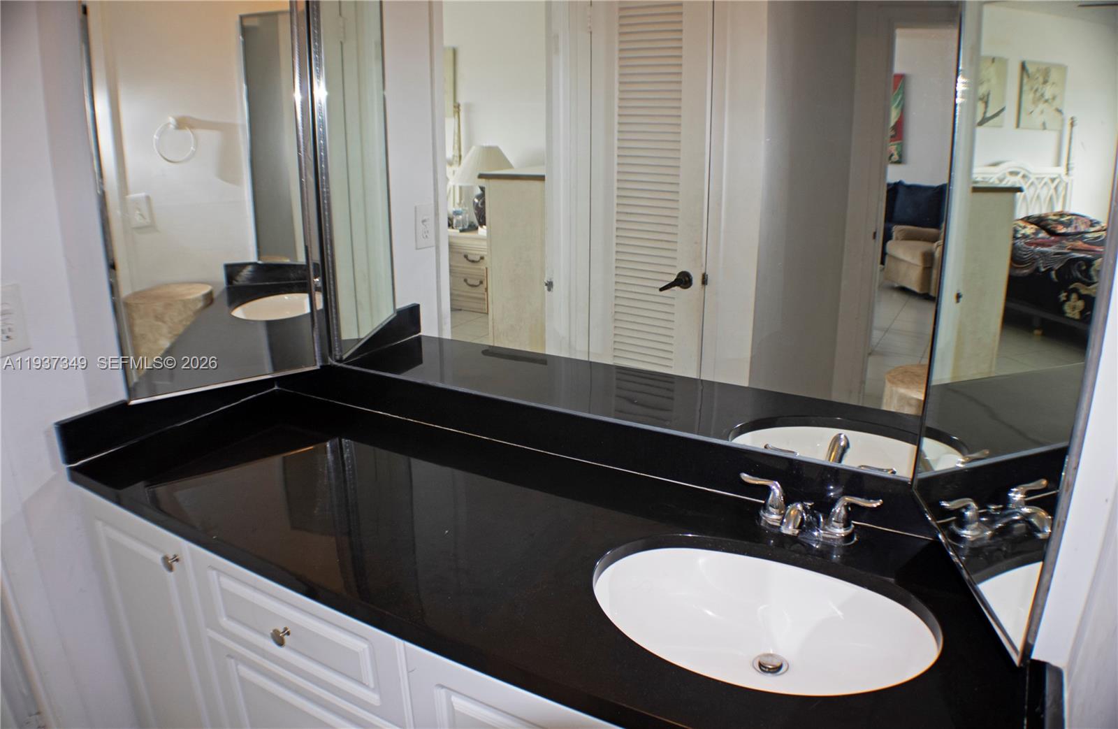 9500 OCEANS CONDO - Residential