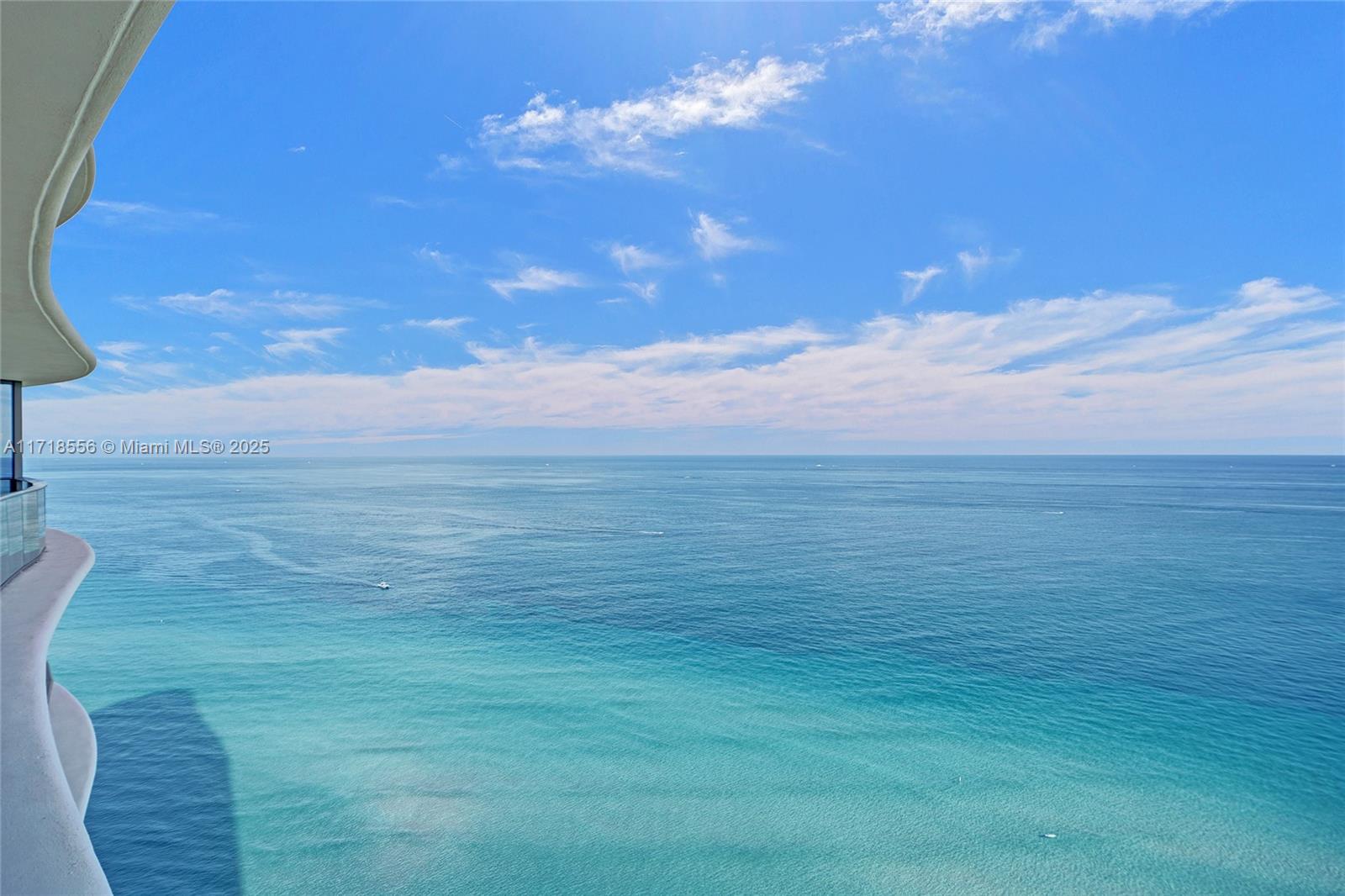 15701 Collins Ave 2903
