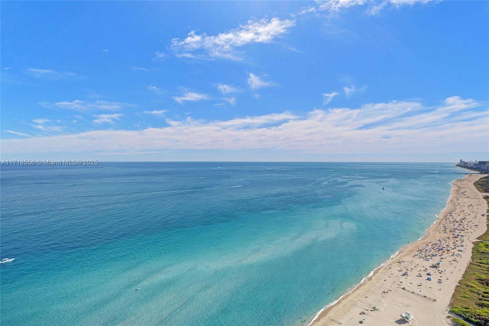 15701 Collins Ave 2903