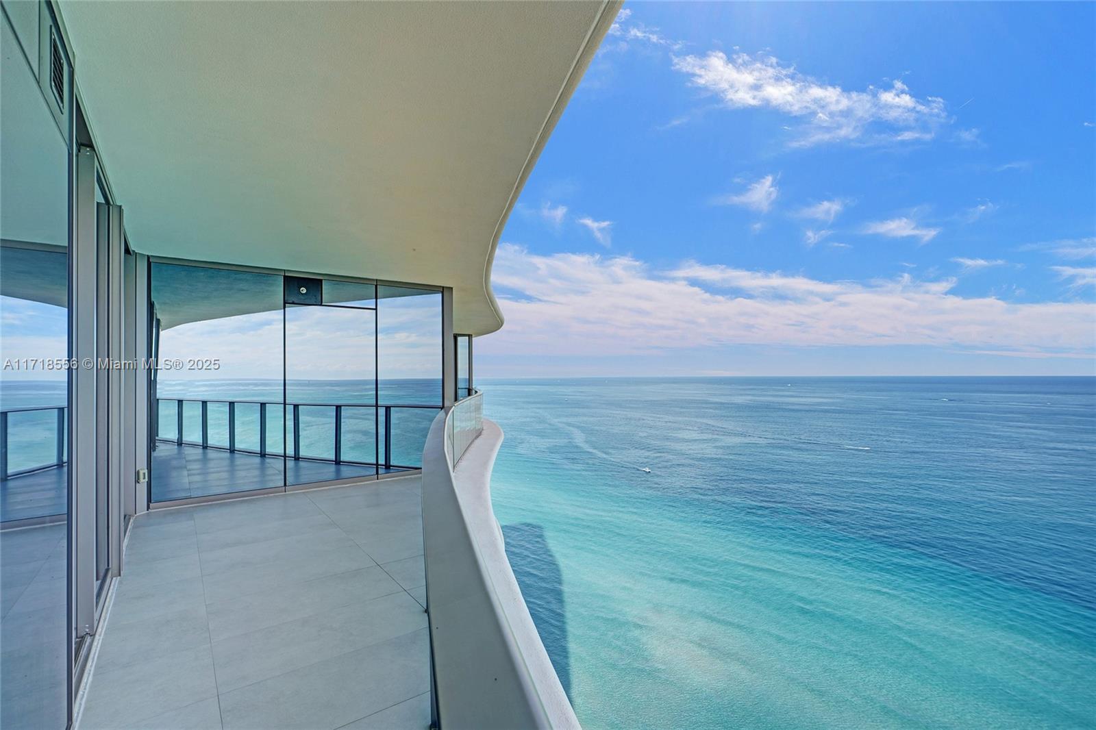 15701 Collins Ave 2903