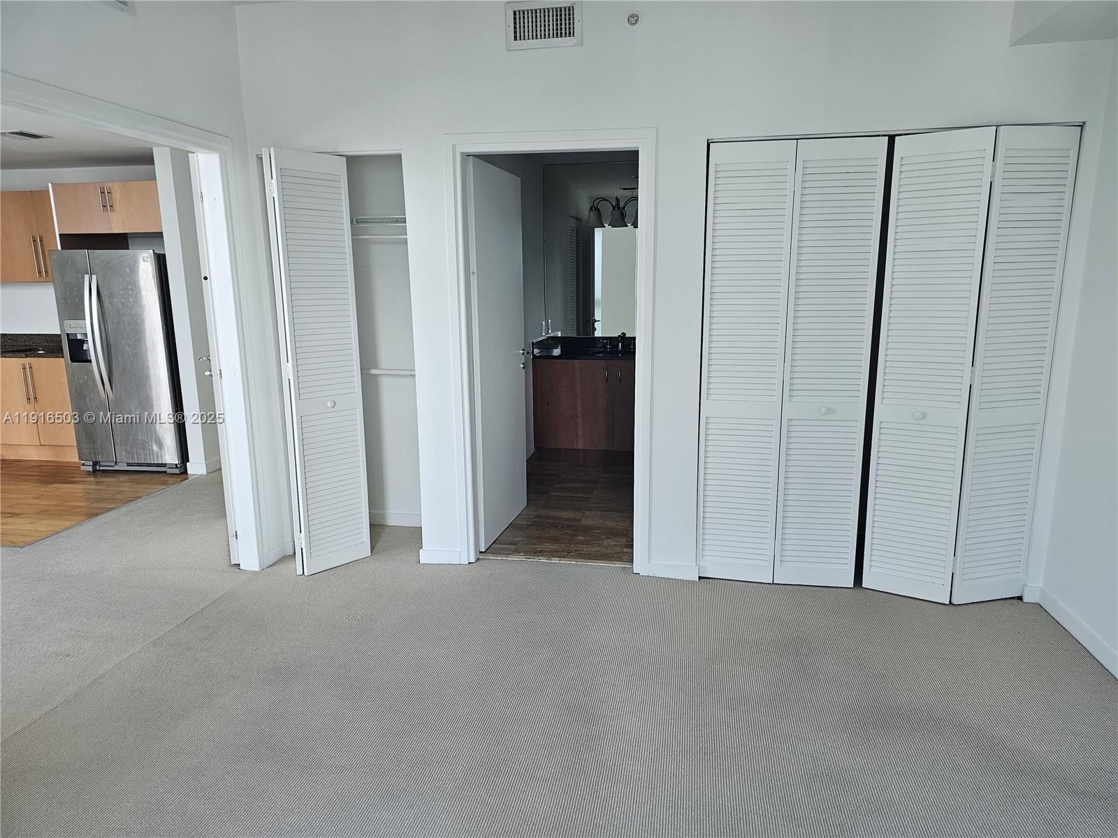 300 SOUTH BISCAYNE BLVD 3209