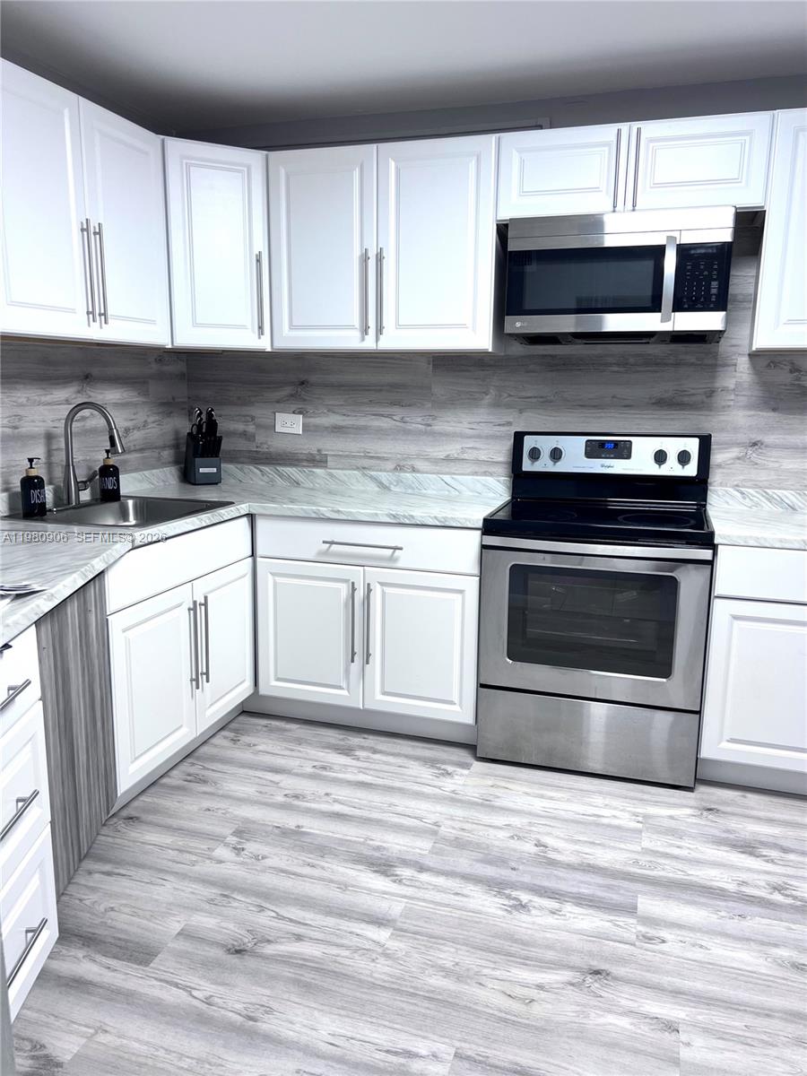 JADE WINDS GROUP ALLAMAND - Residential