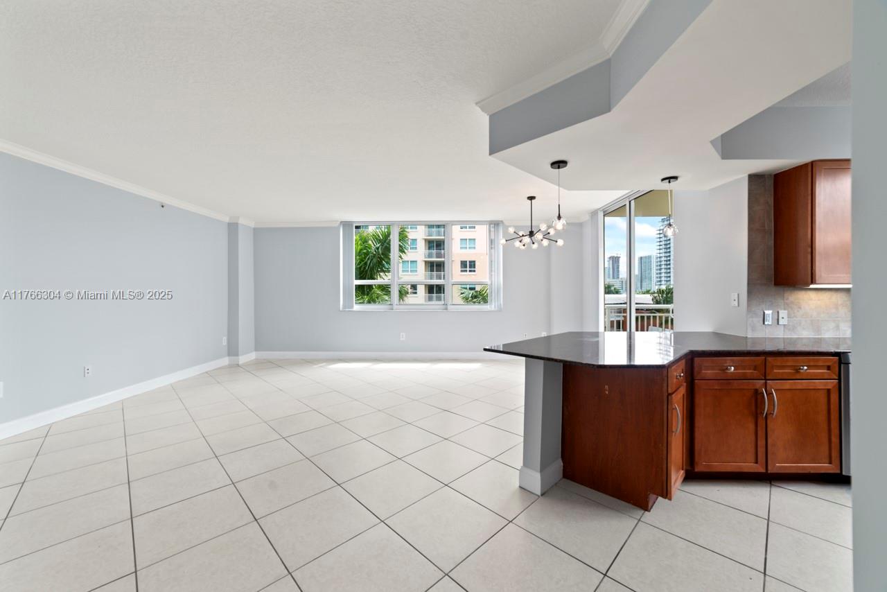 CITE CONDO - Residential