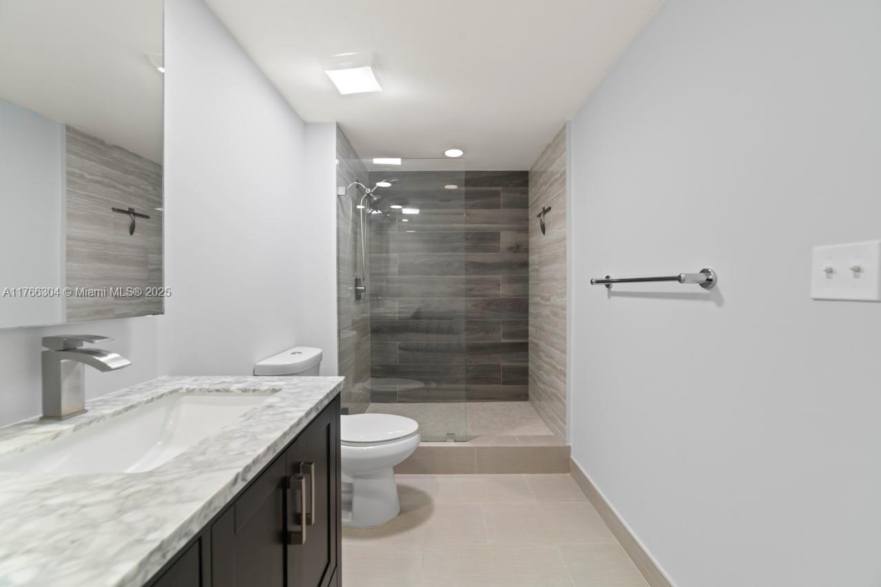 CITE CONDO - Residential