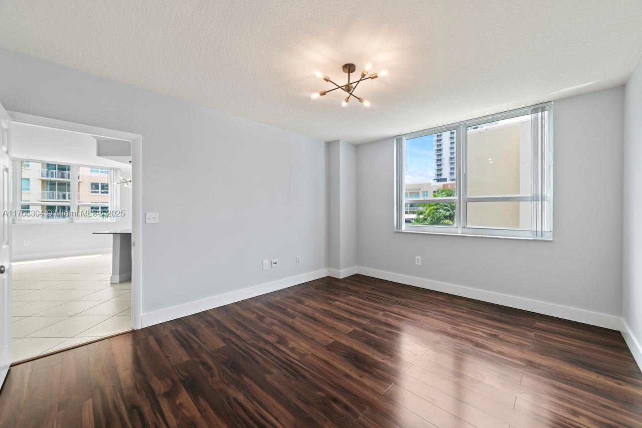 CITE CONDO - Residential