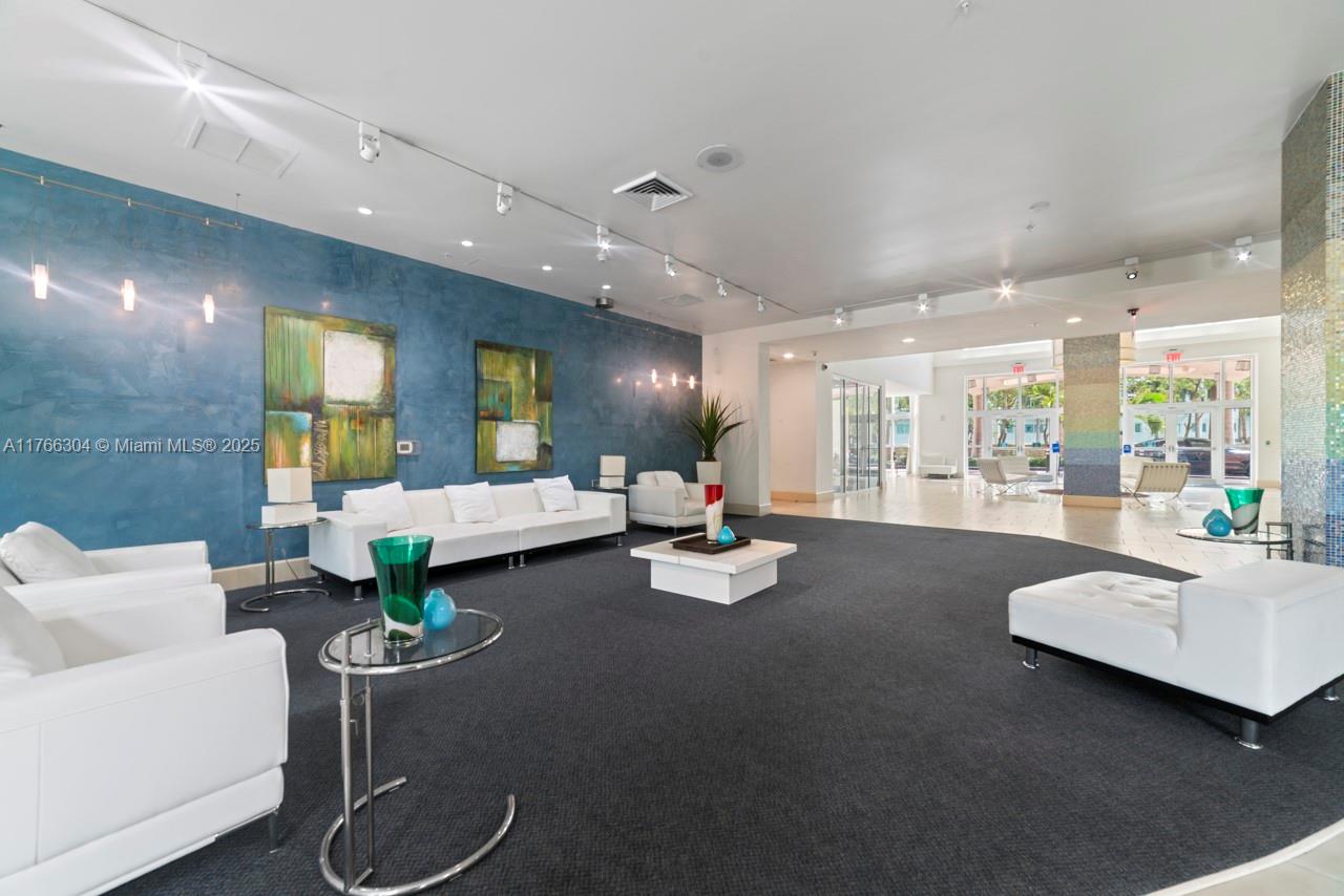 CITE CONDO - Residential