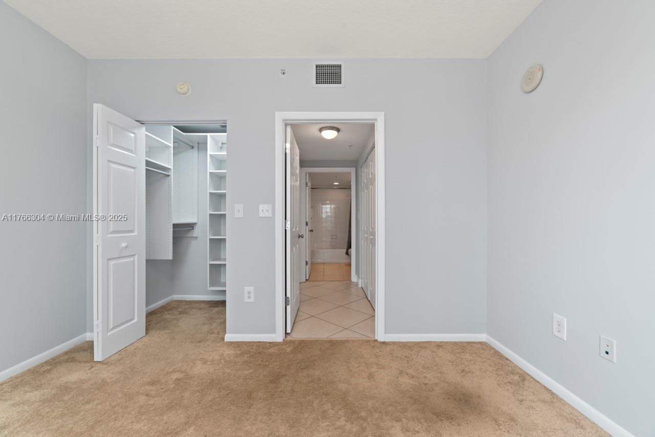 CITE CONDO - Residential