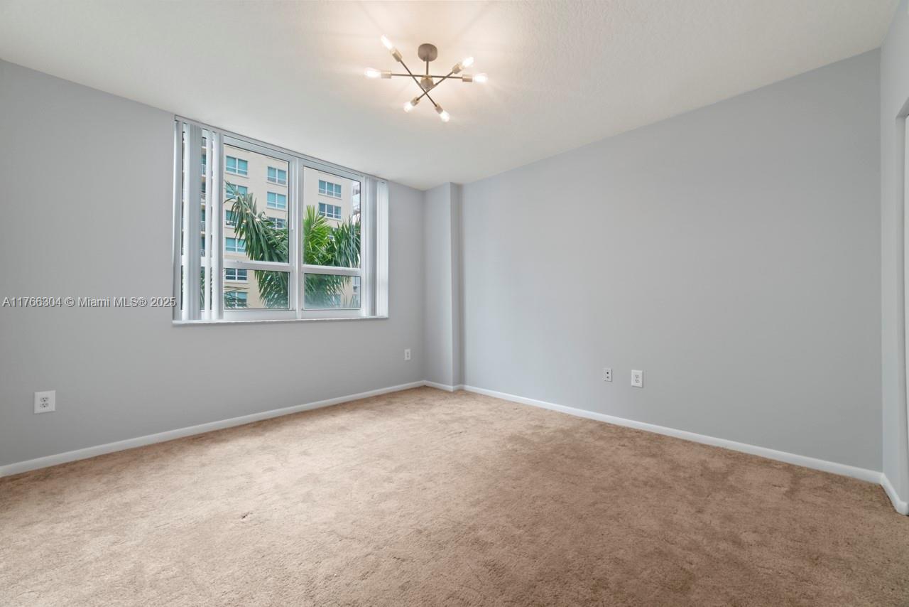 CITE CONDO - Residential