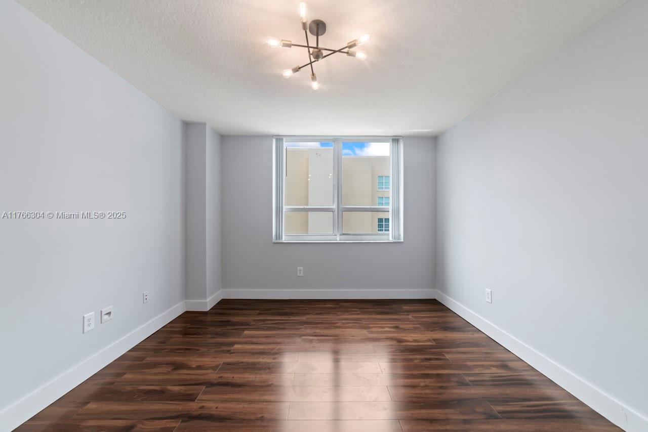 CITE CONDO - Residential