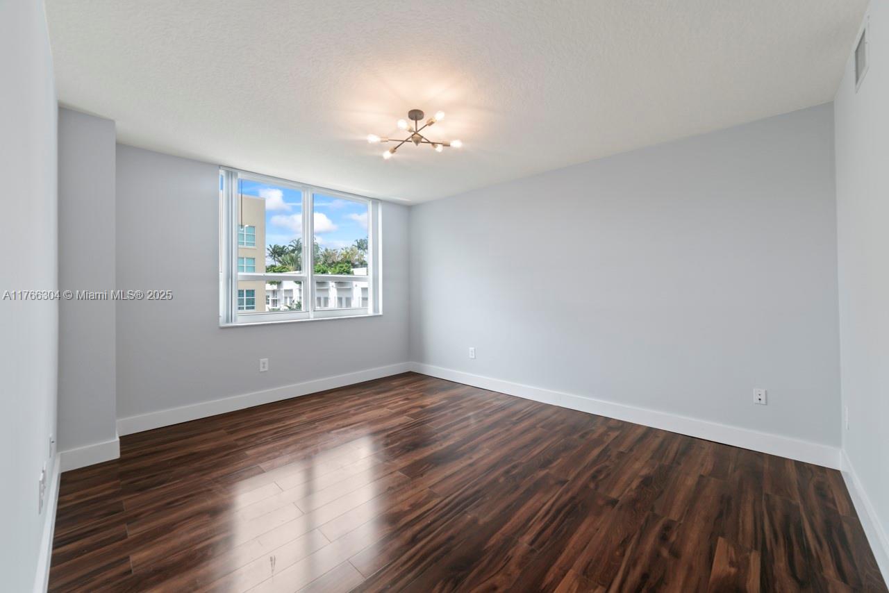 CITE CONDO - Residential
