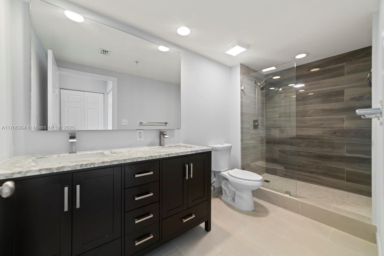 CITE CONDO - Residential