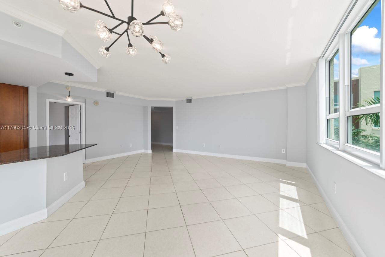 CITE CONDO - Residential