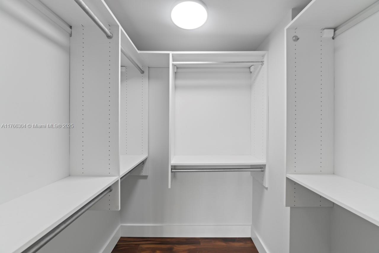 CITE CONDO - Residential