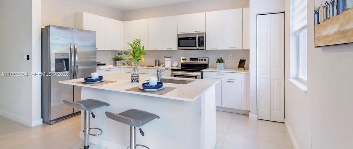 Altamira - Residential