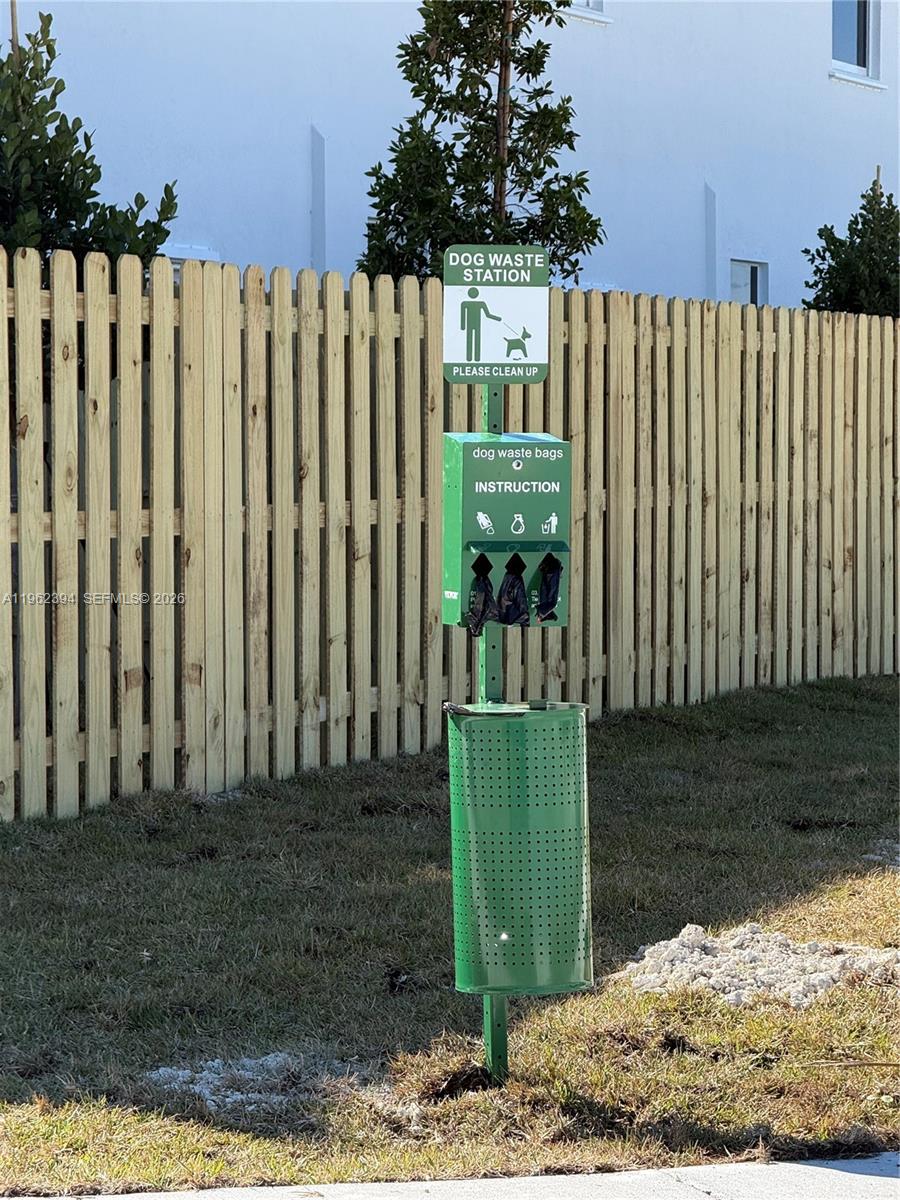 Altamira - Residential