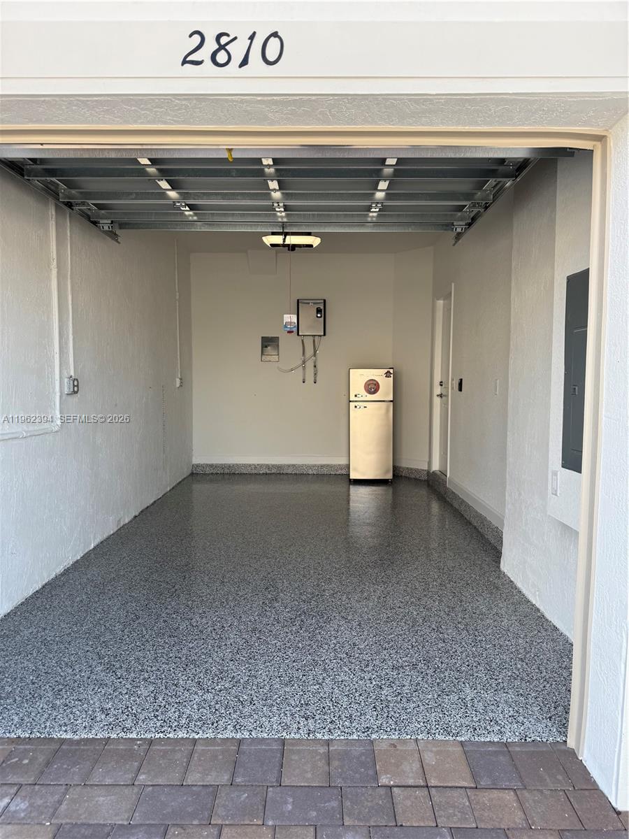 Altamira - Residential