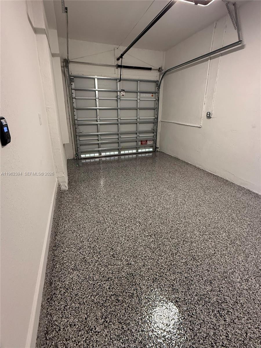 Altamira - Residential