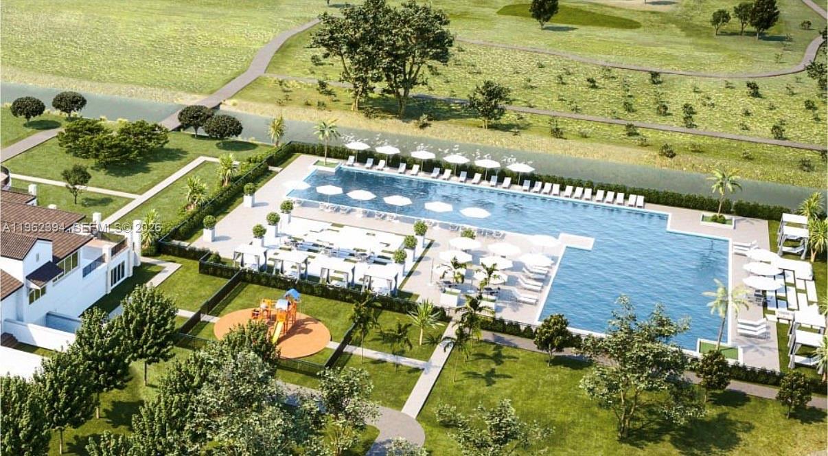 Altamira - Residential