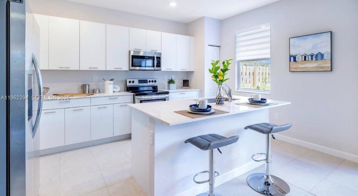 Altamira - Residential