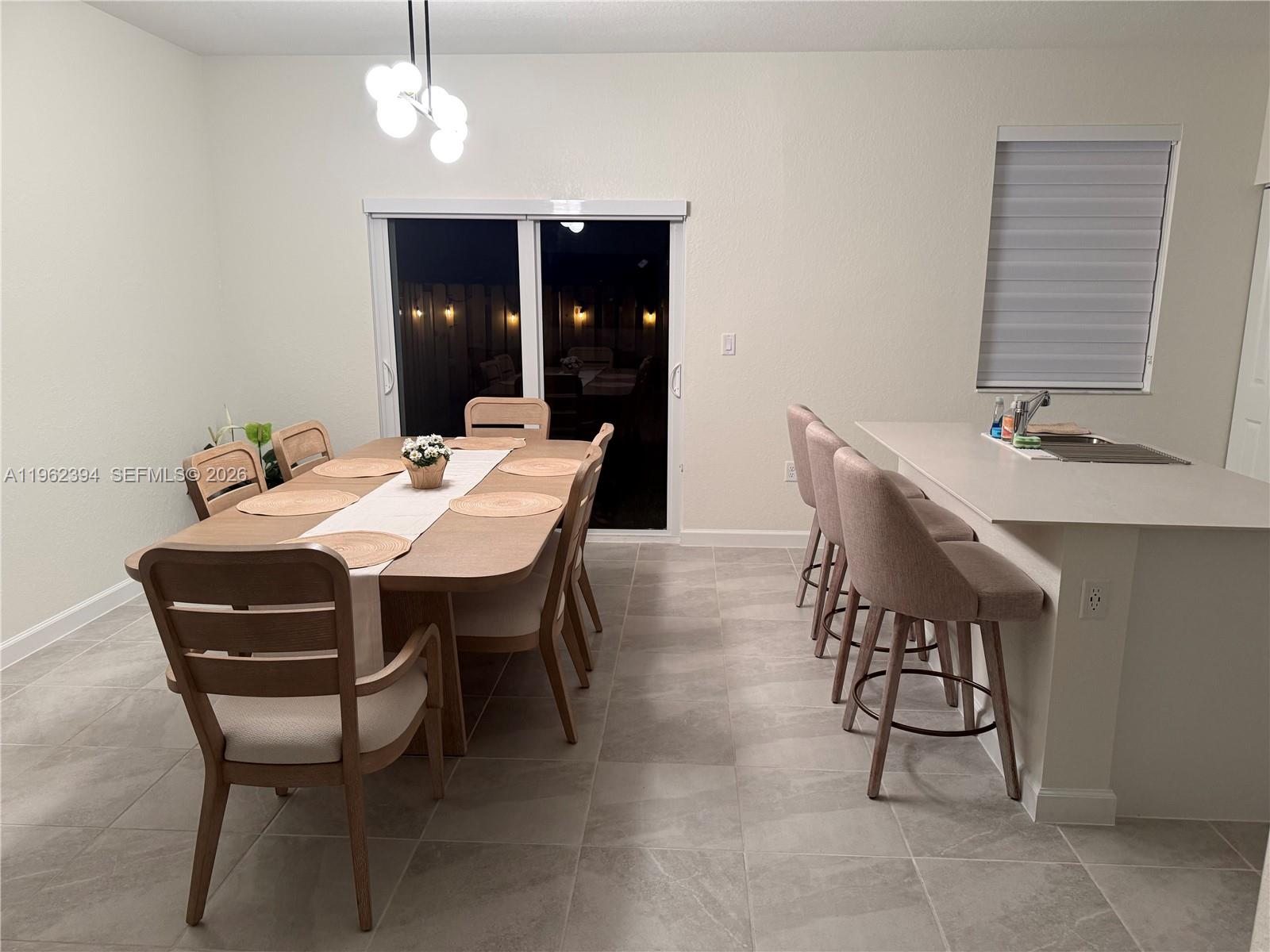 Altamira - Residential