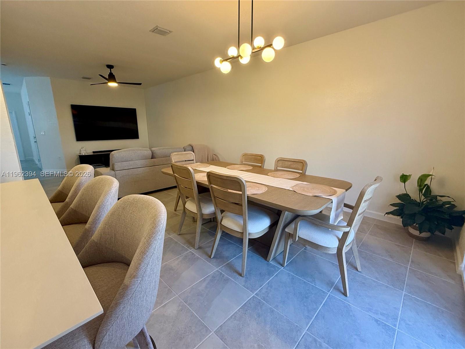 Altamira - Residential