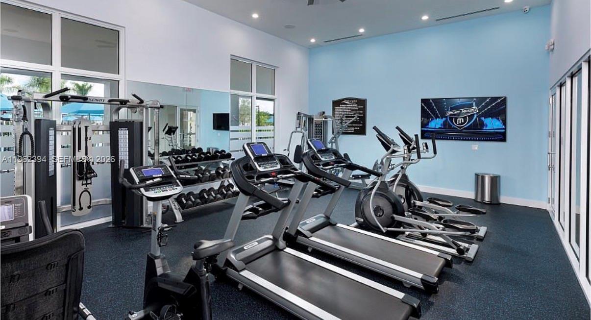 Altamira - Residential