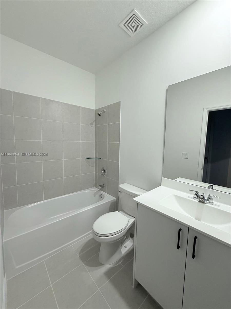 Altamira - Residential