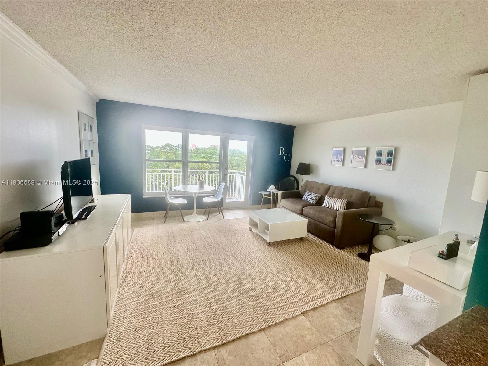 CARLTON TOWER CONDO - Residential