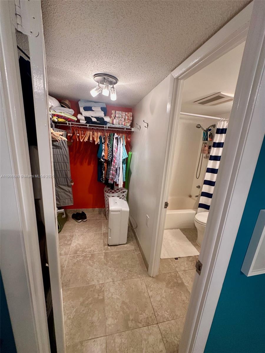 CARLTON TOWER CONDO - Residential