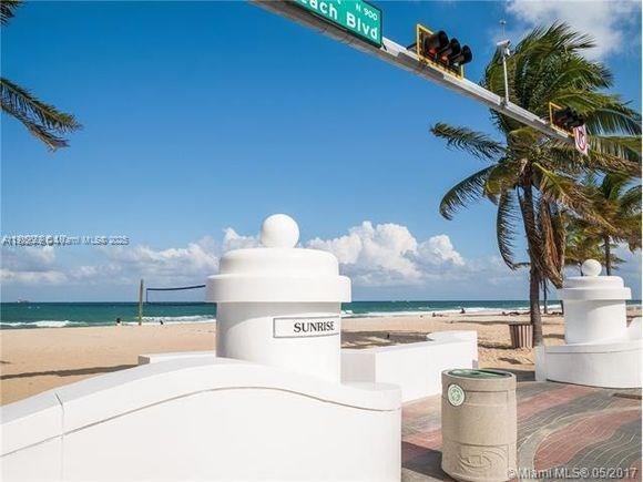 CARLTON TOWER CONDO - Residential