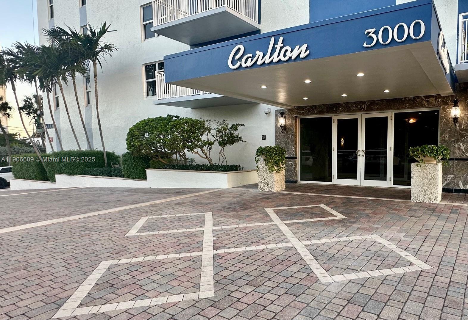 View photos, virtual tours, details... 3000 E Sunrise Blvd 5H