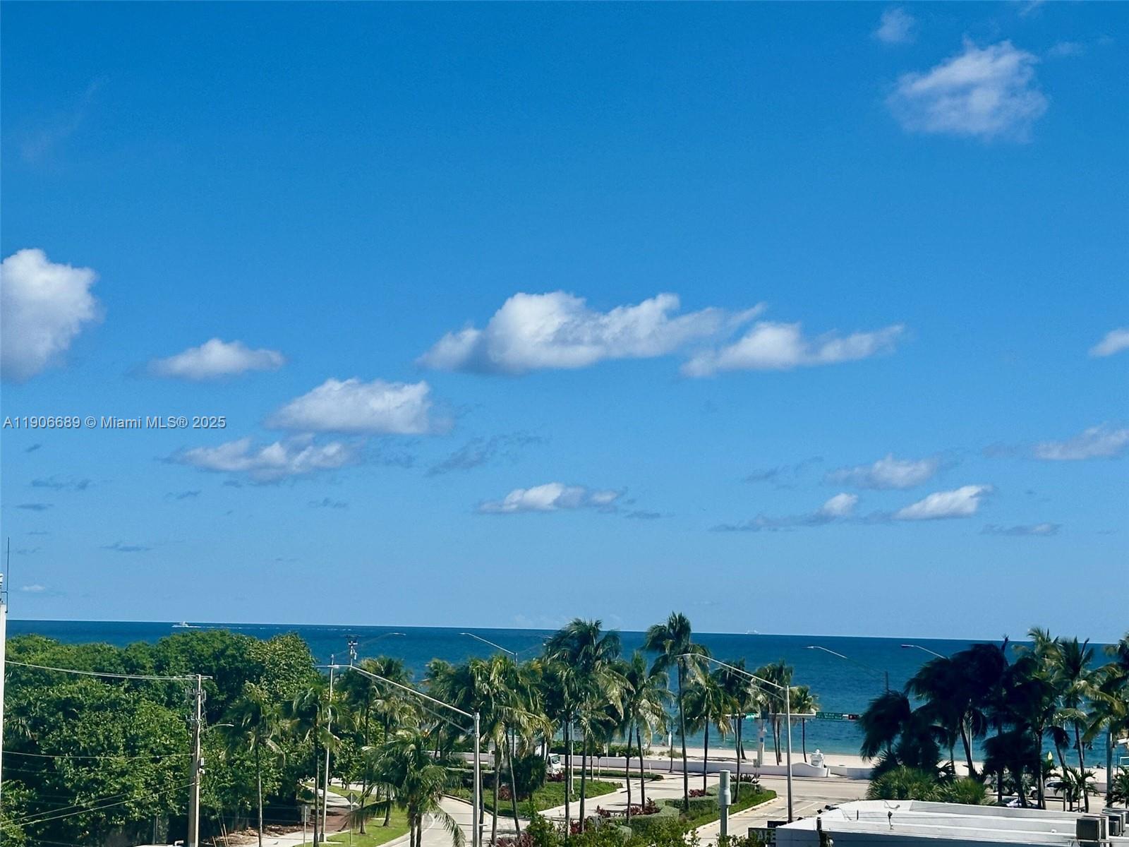 CARLTON TOWER CONDO - Residential