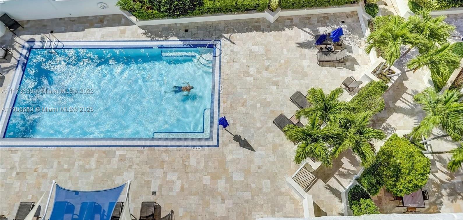 CARLTON TOWER CONDO - Residential