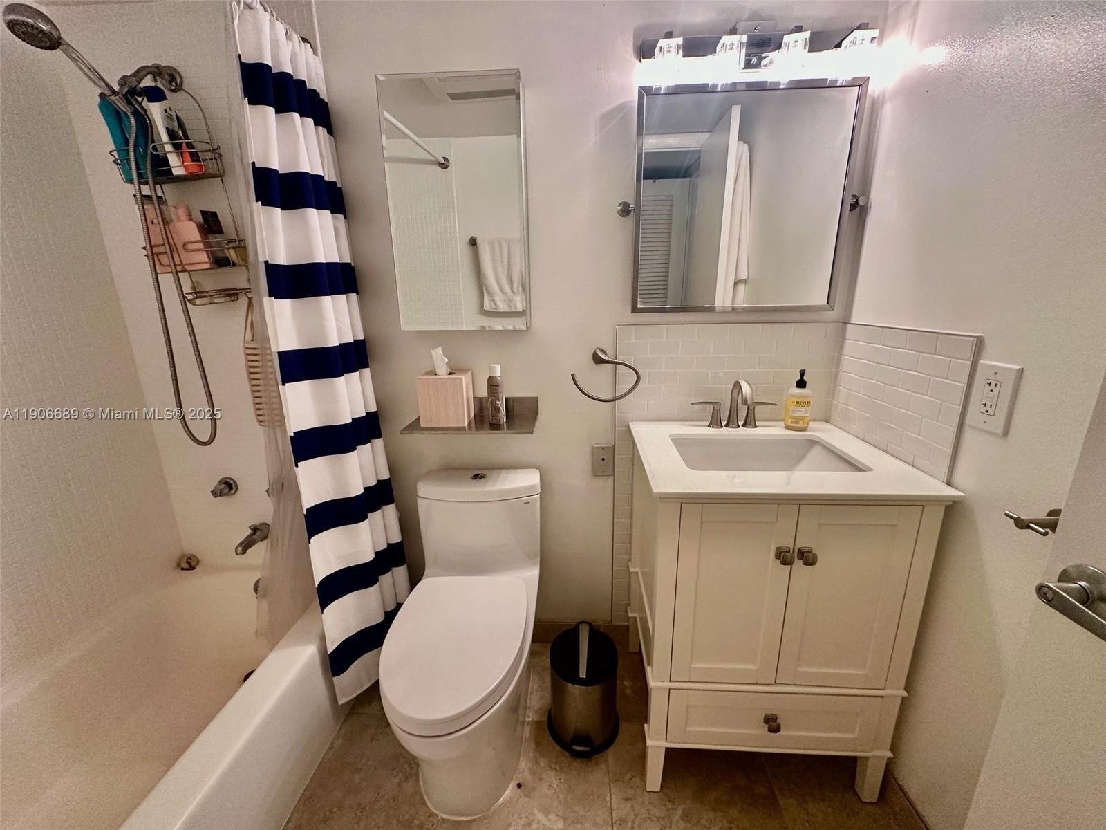 CARLTON TOWER CONDO - Residential