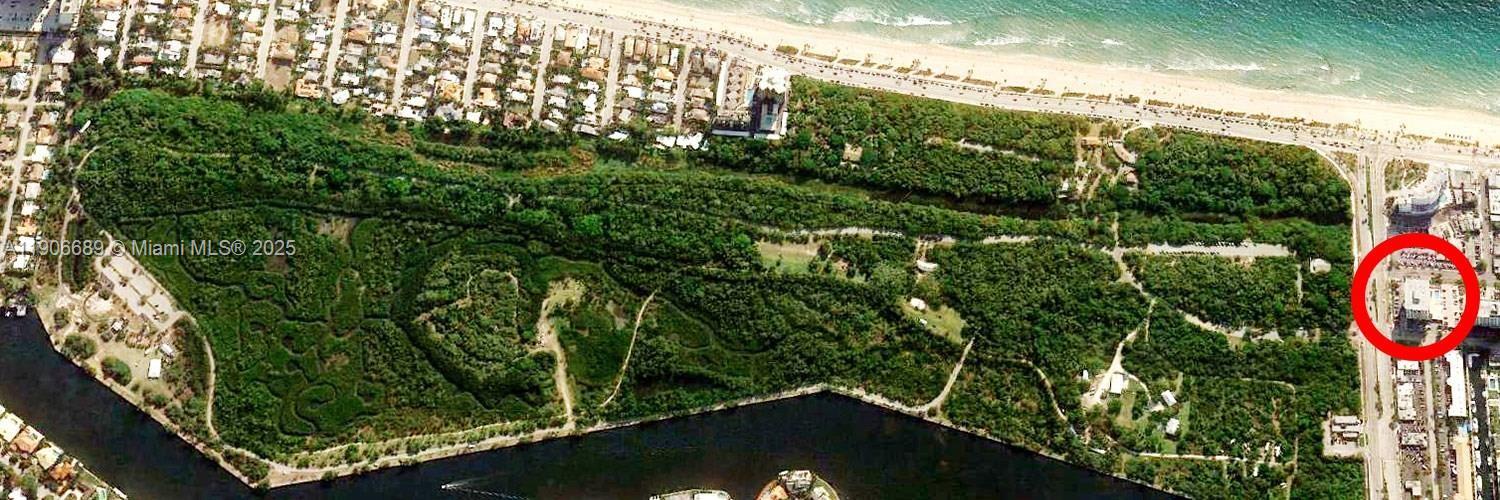 CARLTON TOWER CONDO - Residential