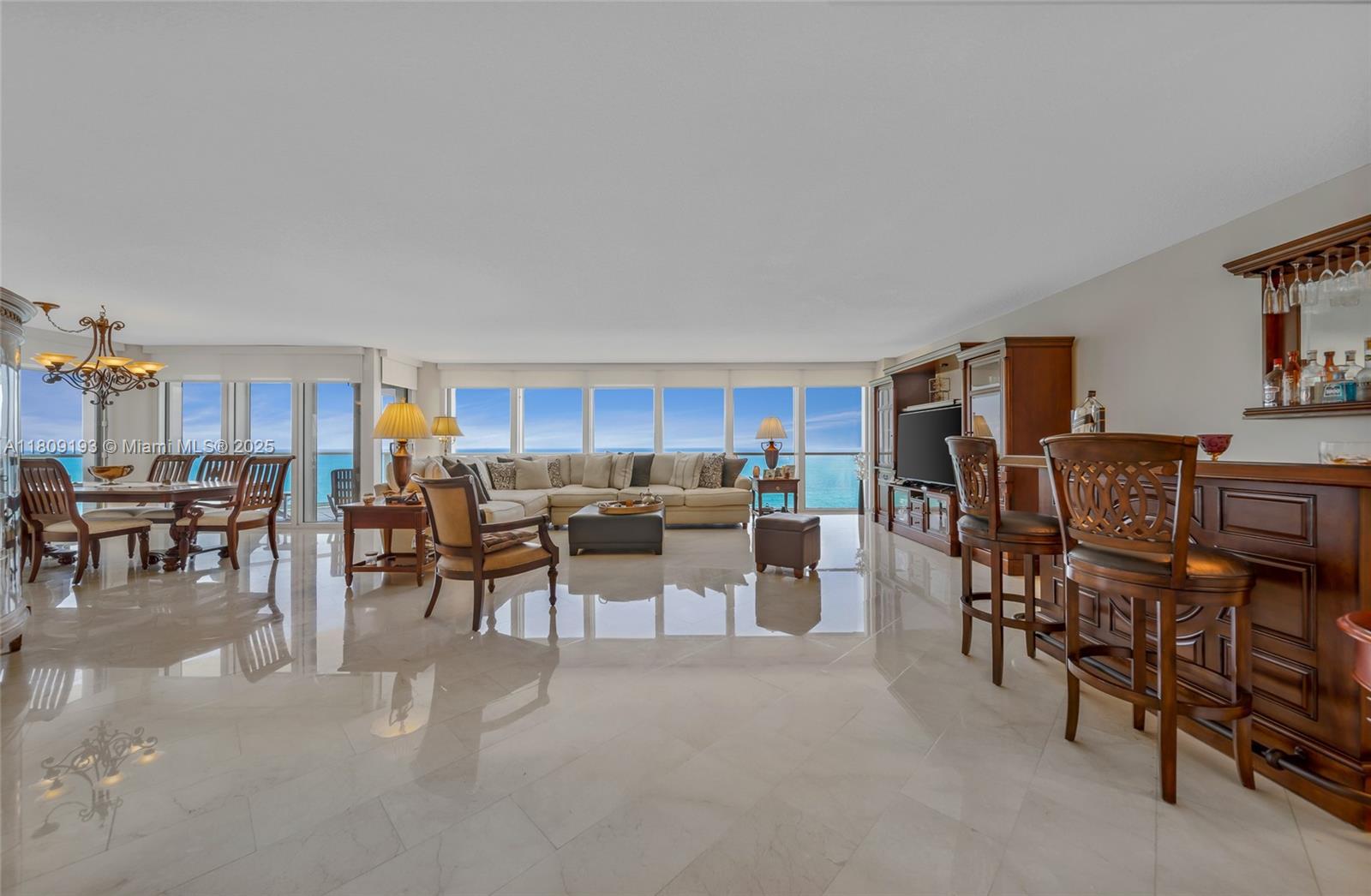 16445 Collins Ave 2226