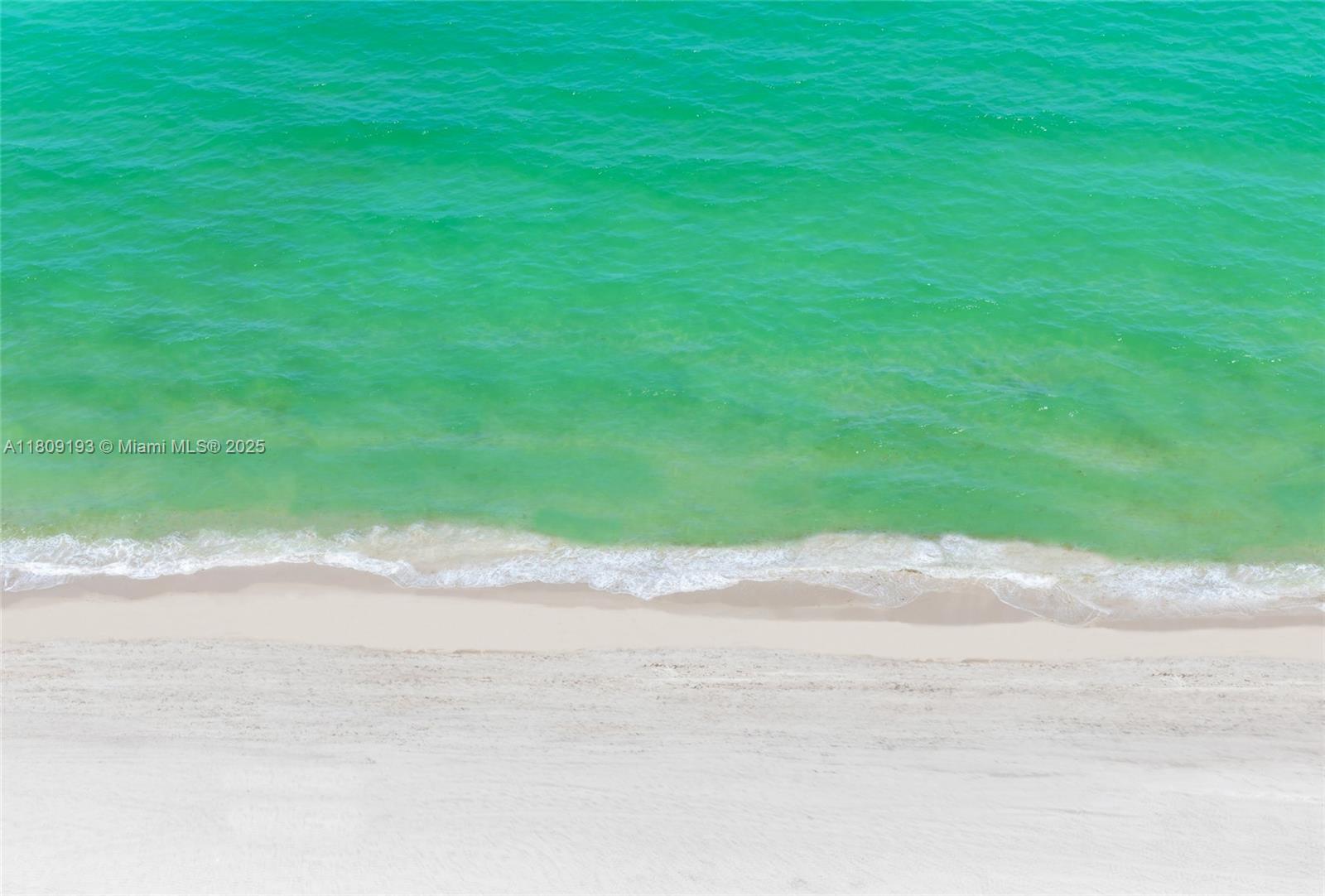 OCEANIA II CONDO - Residential